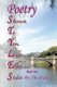 Poetry Styles Book One (Paperback): The Alliance Stylists, Pat Simpson