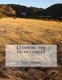 Climbing the faith ladder (Paperback): Terry Runyan