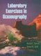 Laboratory Exercises in Oceanography (Paperback, 4th edition): Harold Thurman