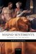 Sound Sentiments - Integrity in the Emotions (Paperback, New Ed): David Pugmire