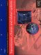 Transmission, Chassis and Related Systems Level 3 - Vehicle Maintenance and Repair Series (Paperback, 3rd edition): John Whipp