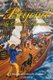 Fox and Lucien, Beyond the Gates of Hercules (Paperback): Perry G. Vayo