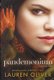 Pandemonium (Hardcover): Lauren Oliver