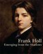 Frank Holl - Emerging from the Shadows (Paperback): Mark Bills
