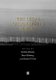 The Legal Geographies Reader: Law, Power, and Spac e (Paperback): Blomley