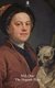 The Hogarth Plays - The Art of Success & The Taste of the Town (Paperback, Main): Nick Dear