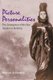 Picture Personalities - The Emergence of the Star System in America (Paperback): Richard DeCordova