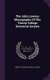 The John Lawson Monographs Of The Trinity College Historical Society (Hardcover): Trinity College Historical Society