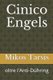 Cinico Engels - oltre l'Anti-Duhring (Italian, Paperback): Mikos Tarsis