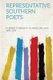 Representative Southern Poets (Paperback): Hubner Charles W. 1835-1929