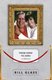From Hero to Zero - A Memoir (Hardcover): Bill Glass
