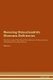 Reversing Osteochondritis Dissecans - Deficiencies The Raw Vegan Plant-Based Detoxification & Regeneration Workbook for Healing...