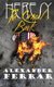 Heresy Volume V (Paperback): Alexander Ferrar