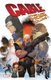 Cable: The Last Hope (Paperback): Duane Swierczynski