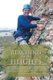 Reaching for the Heights (Paperback): Catharina Keyzer