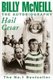 Hail Cesar (Paperback): Billy McNeill