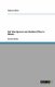 Auf den Spuren von Norbert Elias in Ghana (German, Paperback): Stephan Kohler