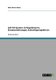 SAP R/3-System - Erfolgsfaktoren, Einsatzerfahrungen, Zukunftsperspektiven (German, Paperback): Mark-Oliver Wurtz