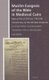 Muslim Exegesis of the Bible in Medieval Cairo - Najm al-Din al-Tufi's (d. 716/1316) Commentary on the Christian...