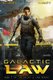 Galactic Law (Paperback): James S Aaron, J N Chaney