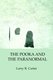 The Pooka and the Paranormal (Paperback): Larry R Carter