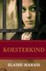 Koesterkind (Paperback): Elaine Marais