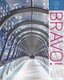 Bravo! (Paperback, 7th Revised edition): Judith A. Muyskens, Linda Harlow, Jean-Francois Briere, Michele Vialet