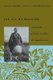 For All My Walking - Free-Verse Haiku of Taneda Santoka (Hardcover): Santoka Taneda