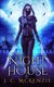 The Night House (Paperback): J C McKenzie