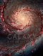 Galaxy - Mapping the Cosmos (Paperback): James Geach