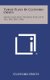 Three Plays by Clifford Odets - Awake and Sing, Waiting for Lefty, Till the Day I Die (Hardcover): Clifford Odets