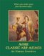More Classic Art Memes - Art History Rewritten (Hardcover): Ellie Ross