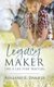 Legacy Maker - Live a Life That Matters (Hardcover): Rolland E Daniels