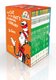 The Cat in the Hat's Learning Library (Paperback): Dr. Seuss