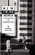 New Italian women (Paperback): Vv. AA.