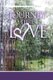 Journey Thru Love (Paperback): Alexis Pettway