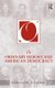 On Ordinary Heroes and American Democracy (Hardcover): Gerald M. Pomper
