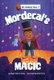 Mordecai's Magic (Hardcover): Bryan Patrick Avery