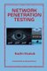 Network Penetration Testing (Paperback): Radhi Shatob