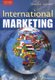 International Marketing (Paperback): Steve Burgess, Neels Bothman