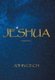 Jeshua (Hardcover): John Cech