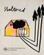 Sheltered (Paperback): Cynthia Anne Boiter, Brian Harmon