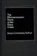 The Microeconomic Roots of the Farm Crisis. (Hardcover): James Lowenberg