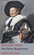 The Three Musketeers (Hardcover): Alexandre Dumas