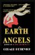 Earth Angels (Paperback): Gerald Petievich
