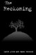 The Reckoning (Paperback): Jim Gleeson, David Allen