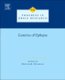 Genetics of Epilepsy, Volume 213 (Hardcover): Ortrud Steinlein