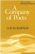 A Company of Poets (Paperback): Louis Simpson
