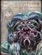 Russell's Guide to Interdimensional Entities, Artefacts, and Incantations (Paperback): MR J Alan Russell, B. A Lee