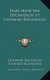 Tales from the Decameron of Giovanni Boccaccio (Hardcover): Giovanni Boccaccio